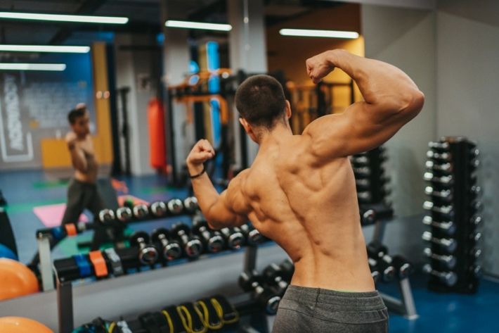 Stanozolol: Tutto ciò che devi sapere sugli steroidi per aumentare la massa muscolare